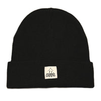 Cobble beanie